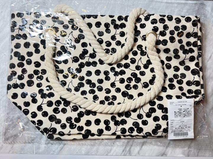 Herlipto バッグ Amazon.co.jp: herlipto トートバッグ&水筒 : ホーム＆キッチン